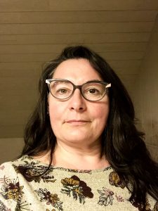 Nadine Guilloux